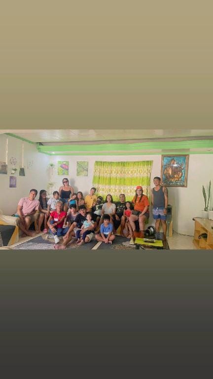 Chef Joe's Homestay Vacation rental in Northern Mindanao