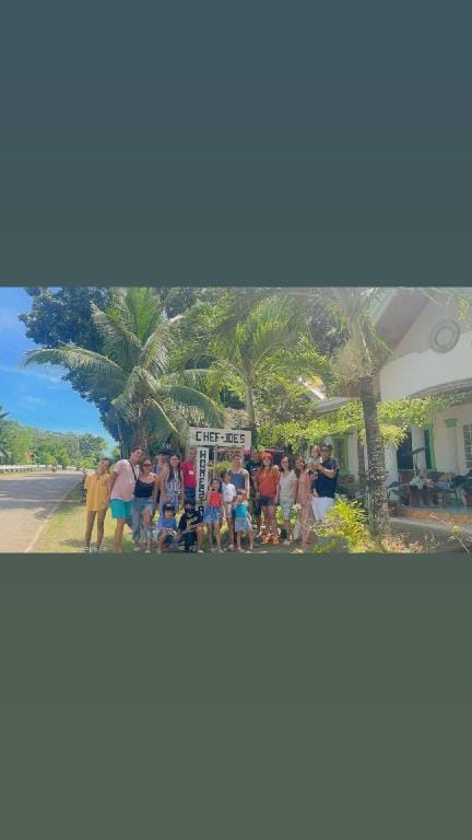 Chef Joe's Homestay Vacation rental in Northern Mindanao
