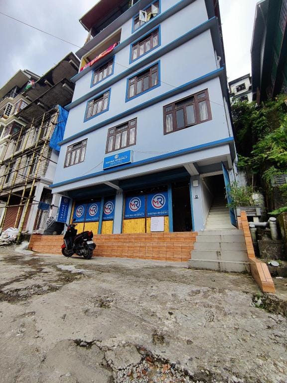 MATINA REGENCY  Vacation rental in India