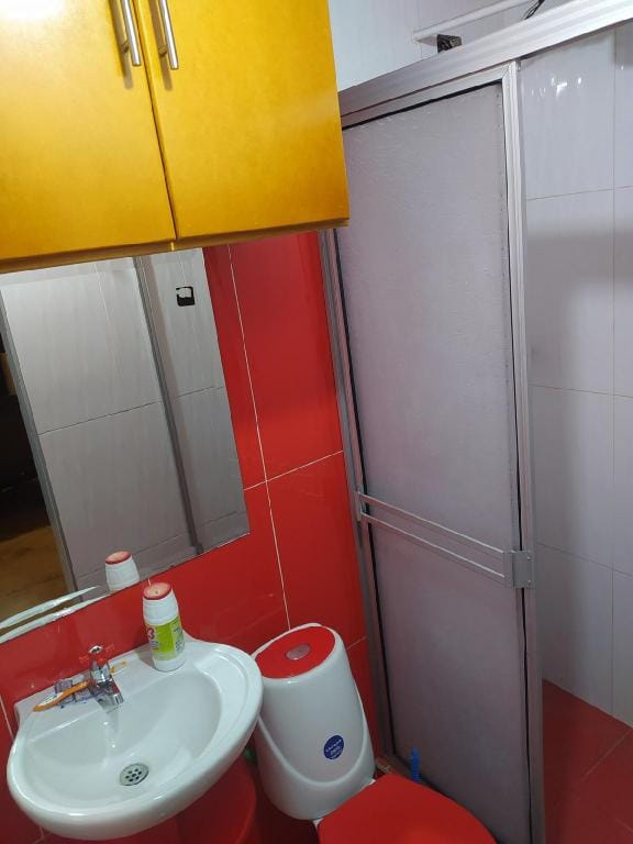 Posada Rural La Isabela Vacation rental in Santander, Colombia