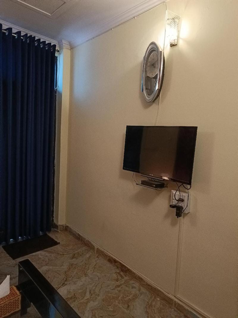 Reeta Homestay - Delhi Vacation rental in Delhi