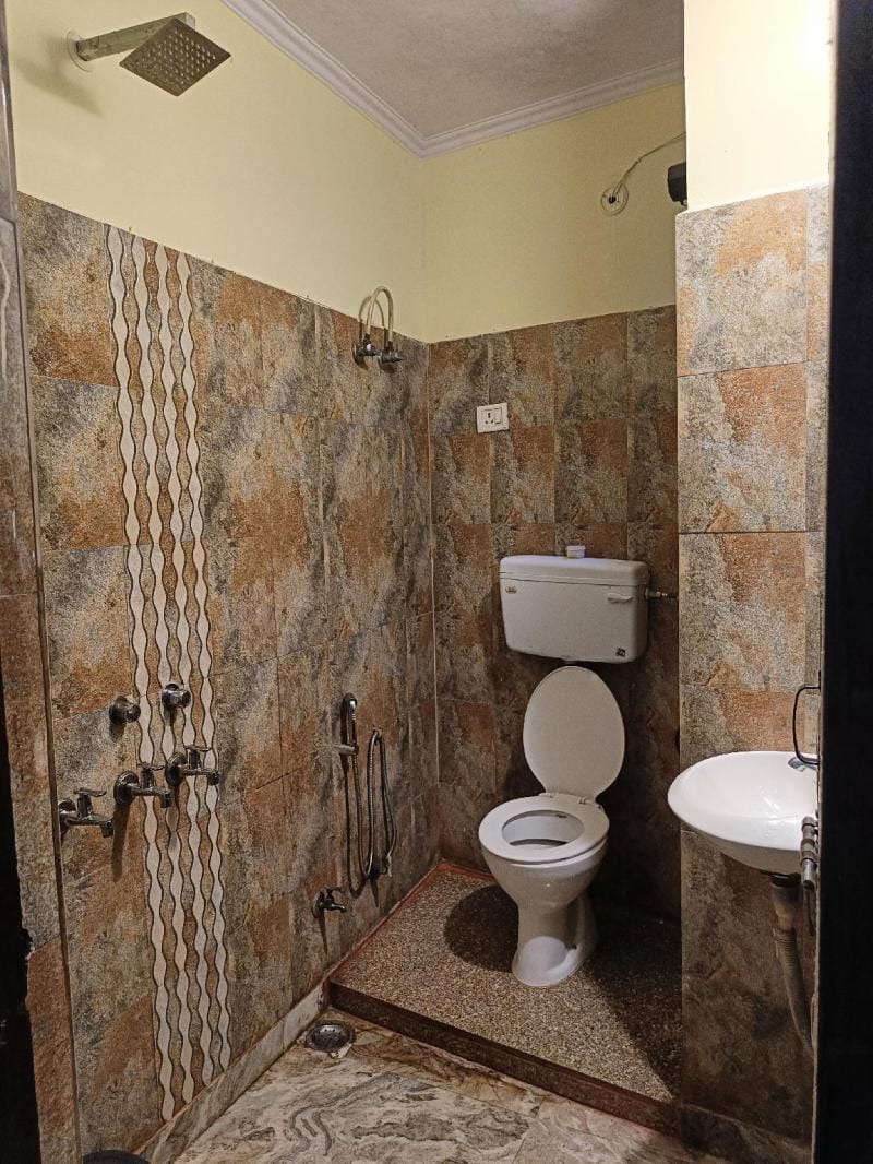 Reeta Homestay - Delhi Vacation rental in Delhi