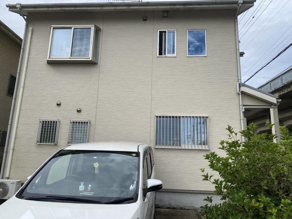 C Cheng no Yado. 0 Minutes Walk to Lake Biwa Vacation rental in Shiga, Japan