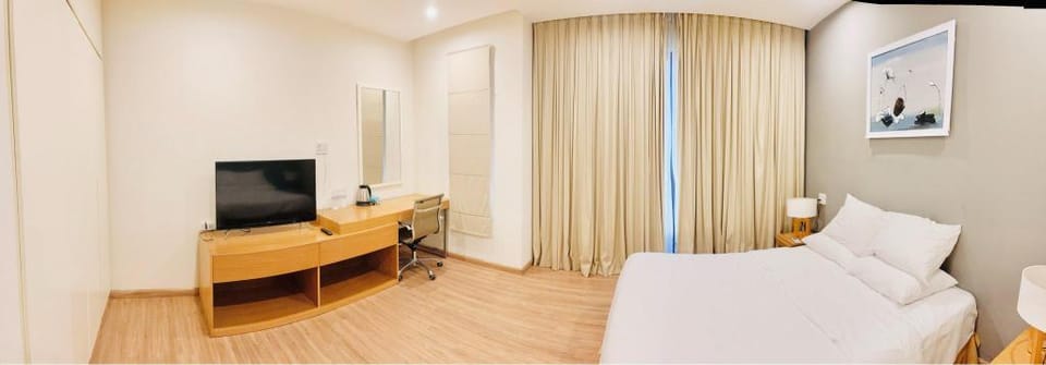 Villa Halong Vacation rental in Laos