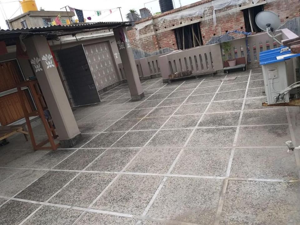 RAM KUTHIR HOMESTAY Vacation rental in Kolkata
