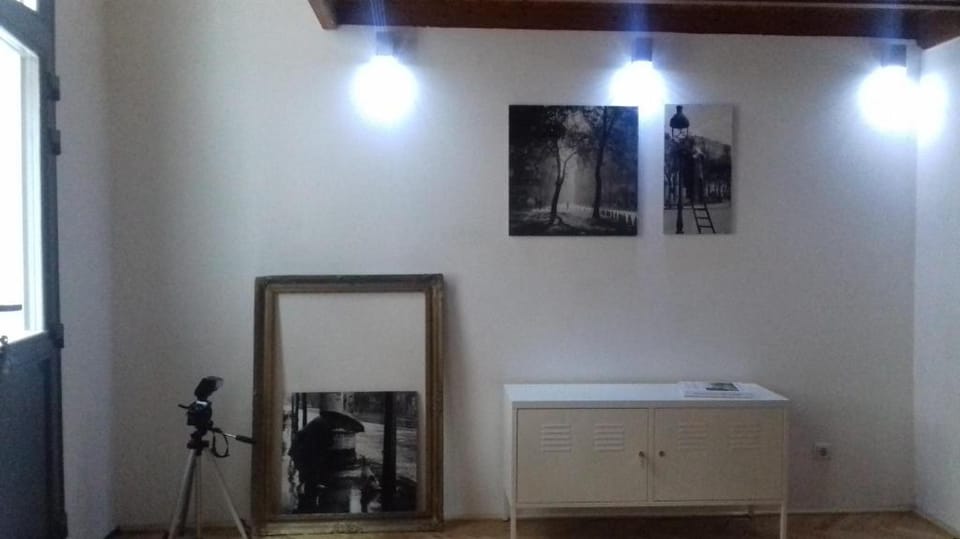 OPERA Budapest Suite Apartment in Budapest