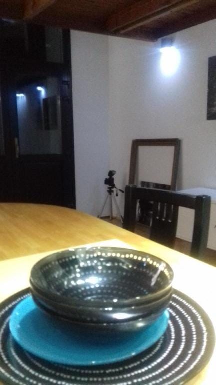OPERA Budapest Suite Apartment in Budapest