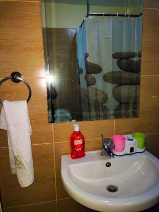 Cossy, serene, and accessible to all type of guest Apartment in Nairobi