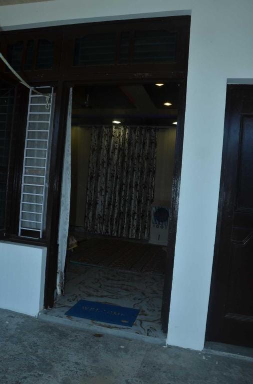 Hotel O POP Sneha Homestay Hotel in Punjab, India