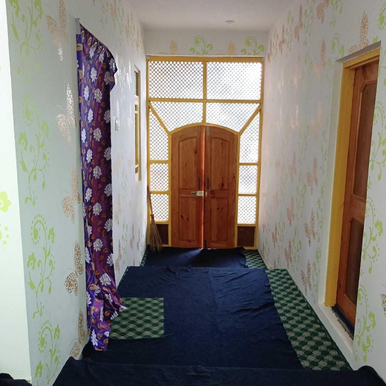 Hotel O POP Rohi Homestay Apartment in India