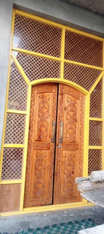 Hotel O POP Rohi Homestay Apartment in India