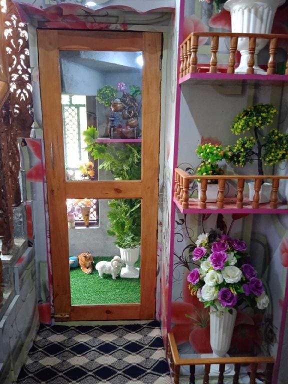 Hotel O POP Tabasum Homestay Hotel in Punjab