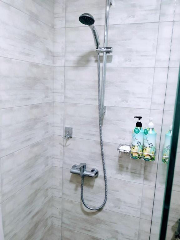 That nice Yerevan home from your best memories Vacation rental in Yerevan