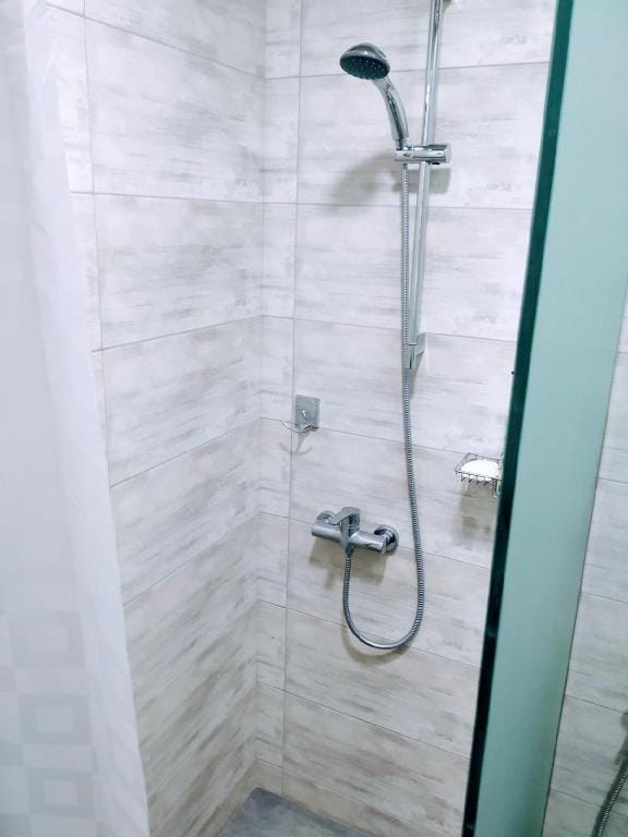 That nice Yerevan home from your best memories Vacation rental in Yerevan