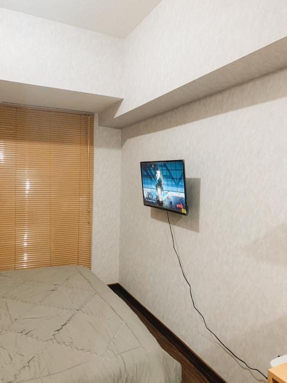 Smart Japan Studio Apartment Tokyo Riverside Pik2 Apartment in West Java