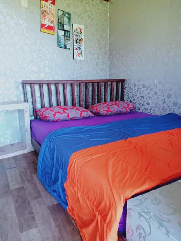 Bali Tree House Vacation rental in Bali