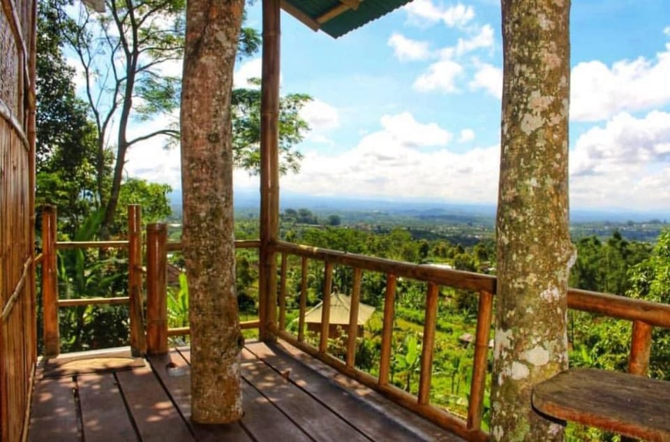 Bali Tree House Vacation rental in Bali
