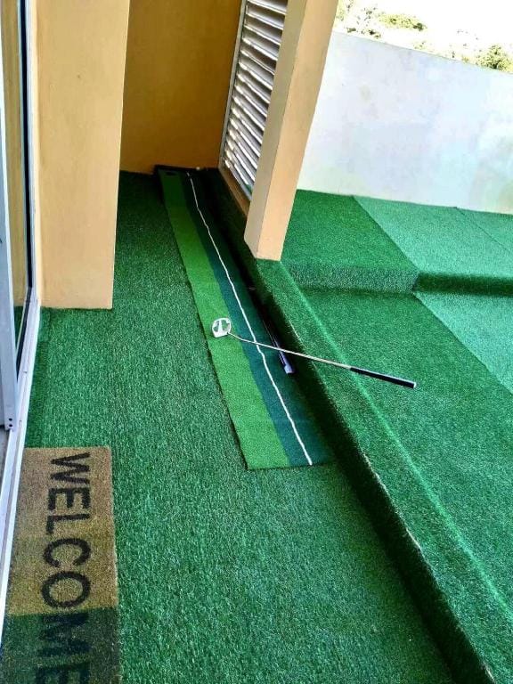 JOE HOMESTAY Vacation rental in Kedah
