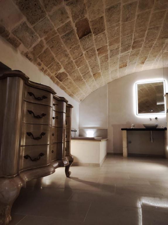 Brunaldi SUITE Monopoli Apartment in Apulia