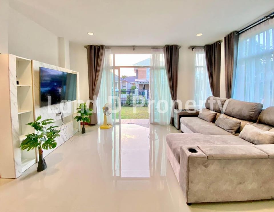 Naraya House Vacation rental in Laos