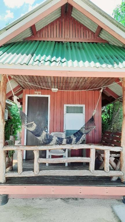 Beer's House Bungalows # Secrets Garden Vacation rental in Ko Samui