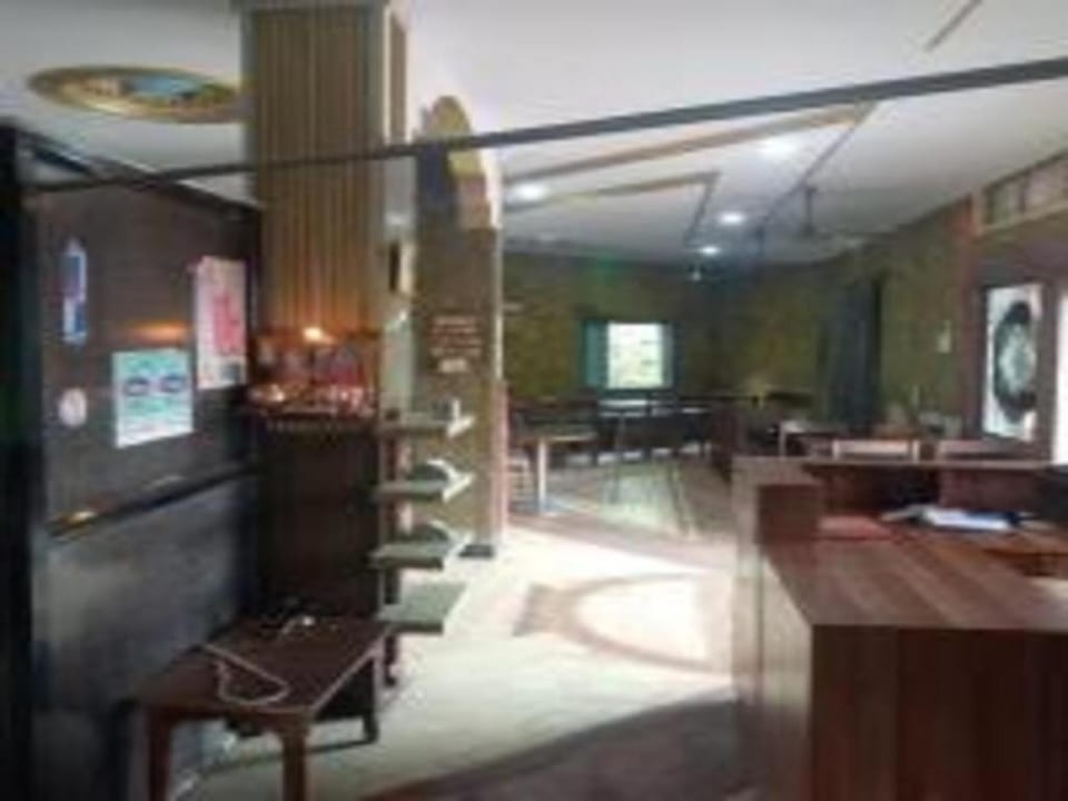 Hotel Kushal Regency Hotel in Maharashtra