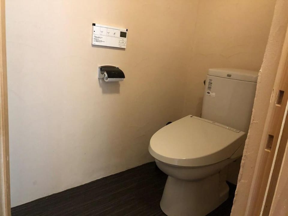 Exclusive Rental for One Group, Stay in a Traditional Japanese House Vacation rental in Hyogo Prefecture
