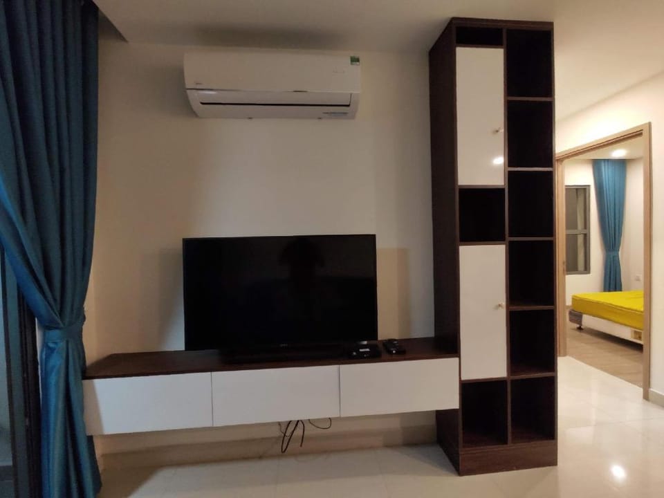 Nice option for holiday with family  Vacation rental in Laos