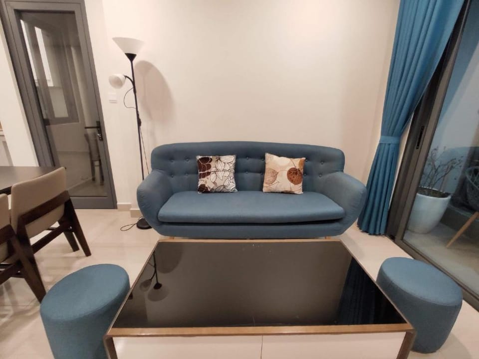 Nice option for holiday with family  Vacation rental in Laos