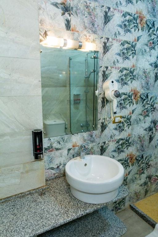 Arabesque Deluxe Apartment   Cairo Down Town Apartment in Cairo