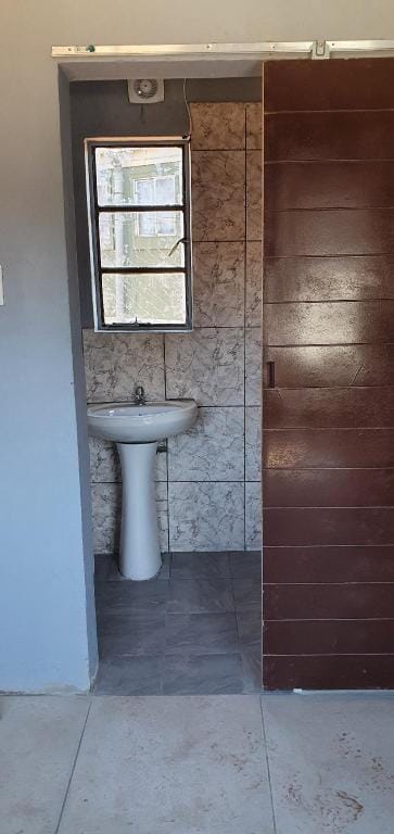 Cool cave B&B  Vacation rental in South Africa