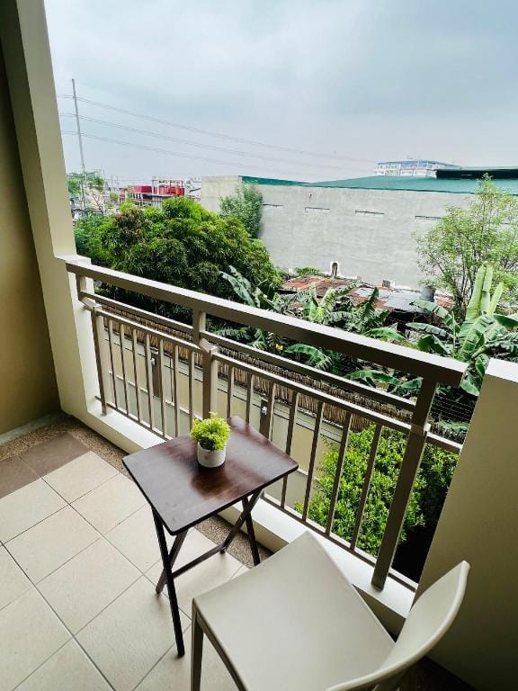 CALATHEA PLACE Condotel sucat paranaque Apartment in Las Pinas