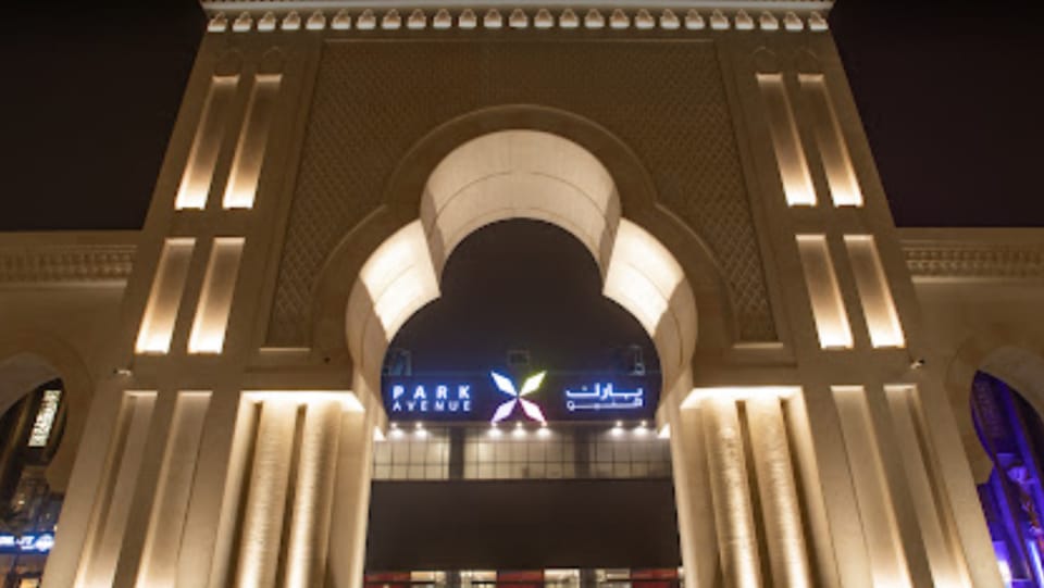Narjis Trea-Private Room Self Check-in Riyadh Villa in Riyadh