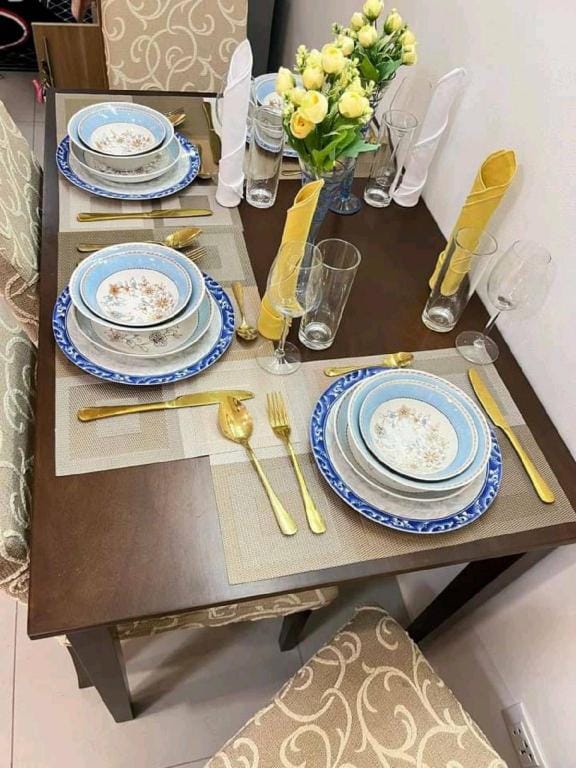 Budget Studio Unit, Matina Enclaves, Davao City Apartment in Davao City