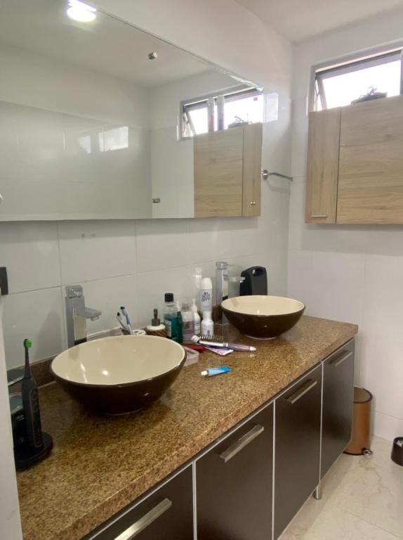 Executive Home for Entertainment and Security Vacation rental in North Santander, Colombia