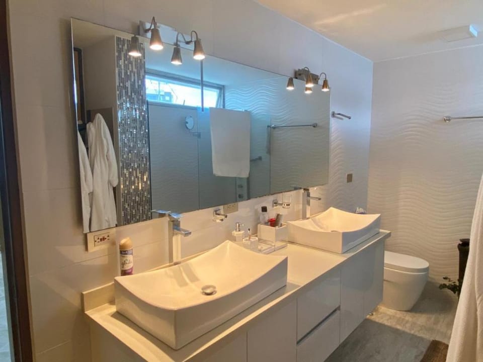 Executive Home for Entertainment and Security Vacation rental in North Santander, Colombia