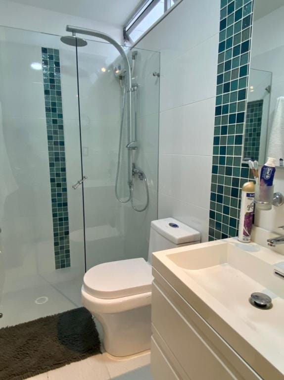 Executive Home for Entertainment and Security Vacation rental in North Santander, Colombia