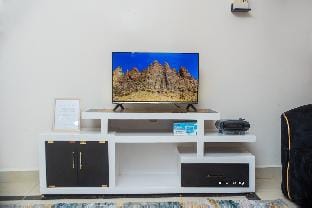 DELUXE RESIDENCE Apartment in Nairobi