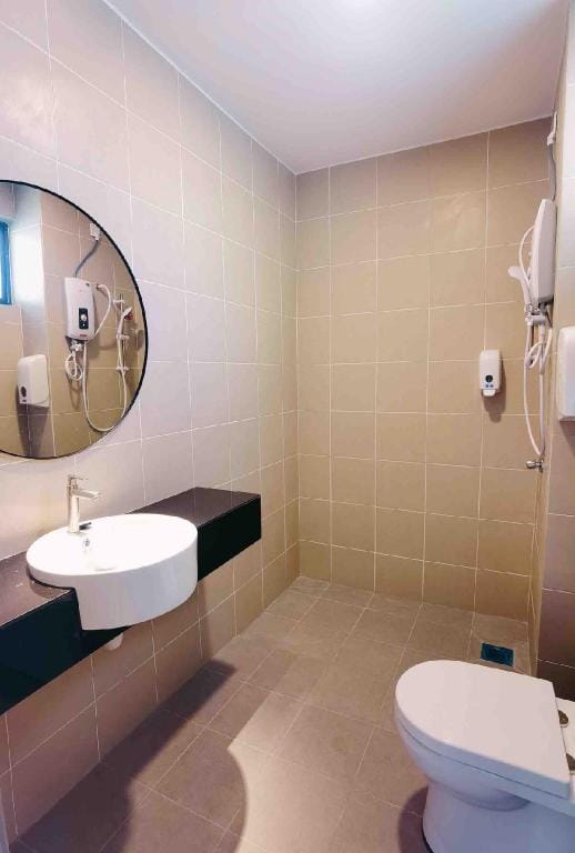 Homie Cottage 2 Storey Landed House Pasar Malam Vacation rental in Brinchang