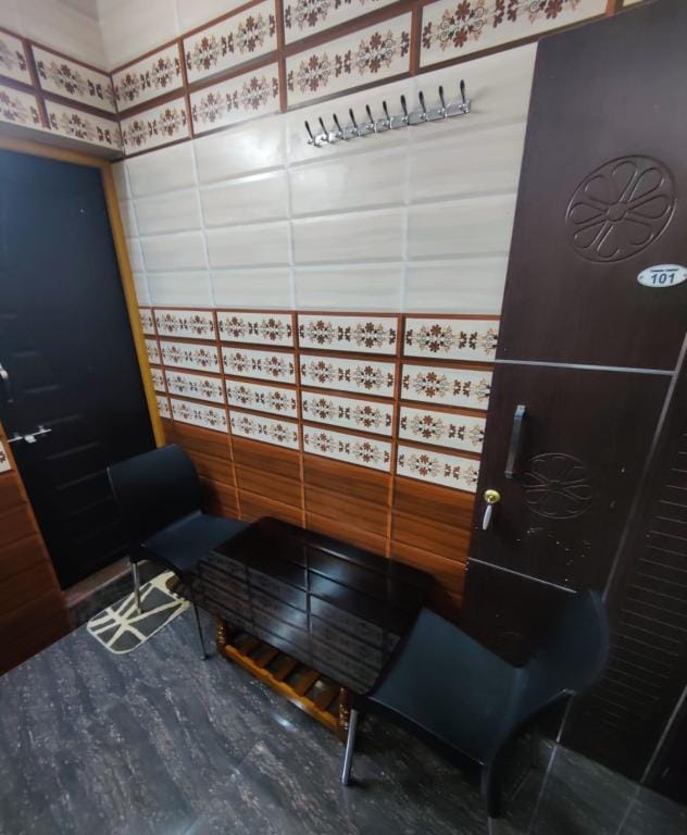 Tirumala Comfort Hotel & Lodge Hotel in Karnataka