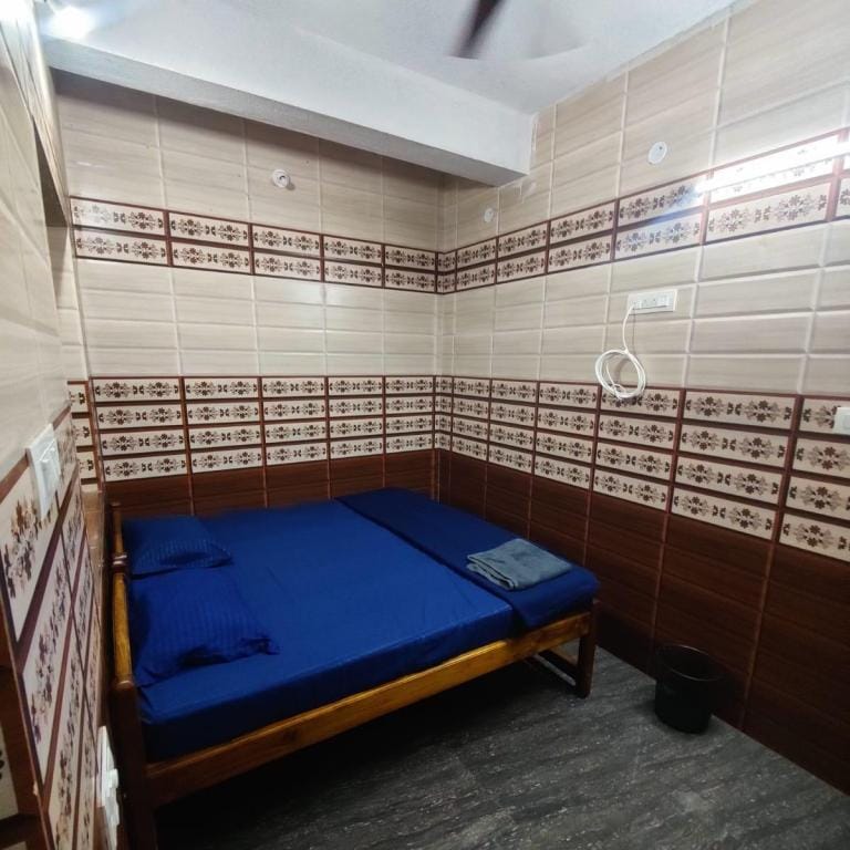 Tirumala Comfort Hotel & Lodge Hotel in Karnataka