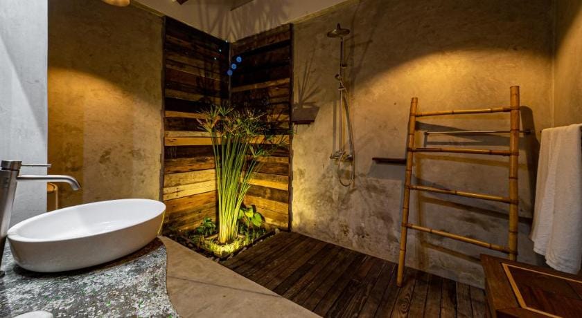 Club Gabbiano Rasdhoo Hotel in Maldives