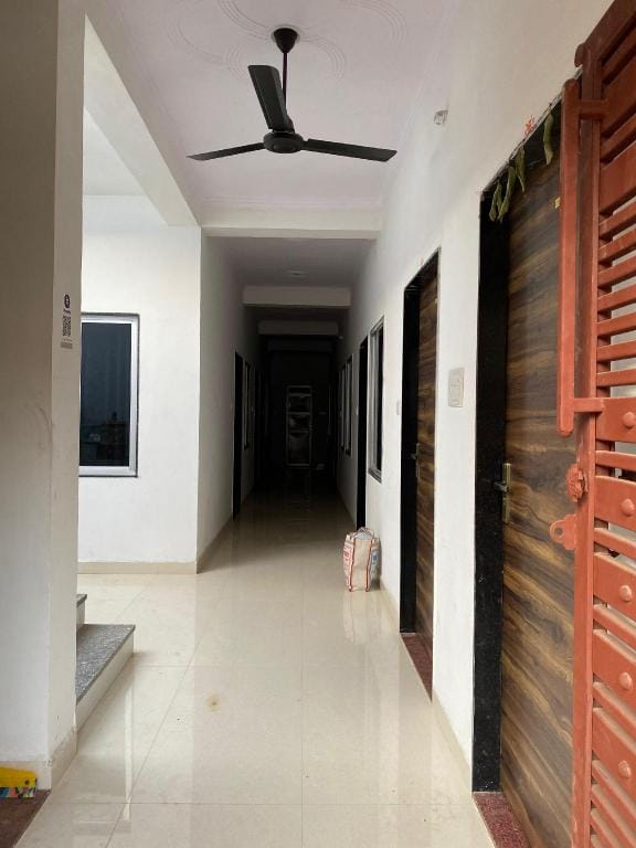 BHAI BHAI GUEST HOUSE Hotel in Rajasthan