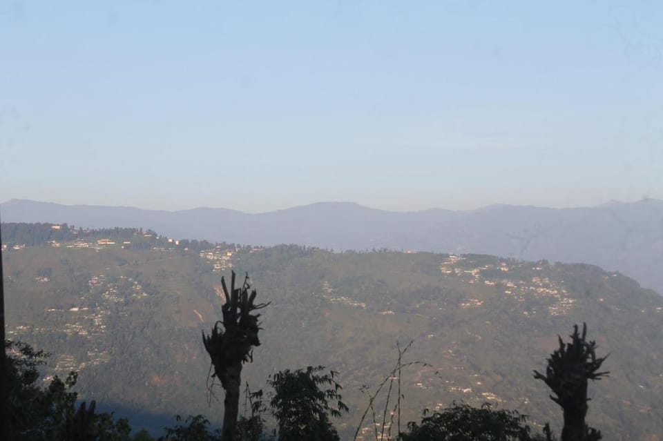 Kanchi homestay  Vacation rental in West Bengal