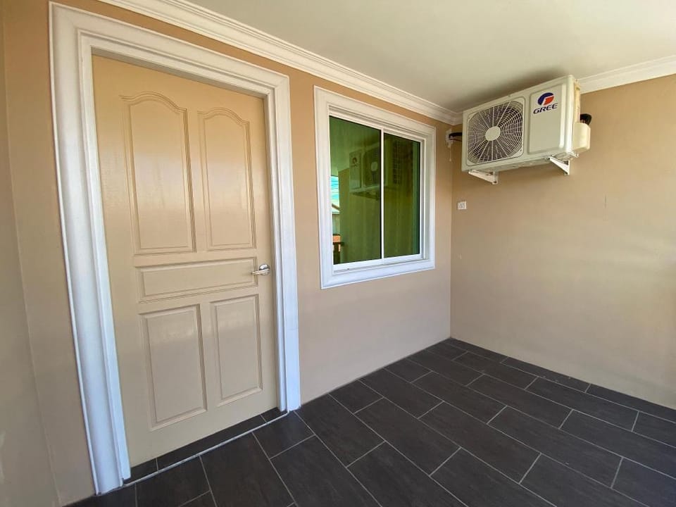 CHILAS HOMESTAY BEAUFORT Vacation rental in Sabah