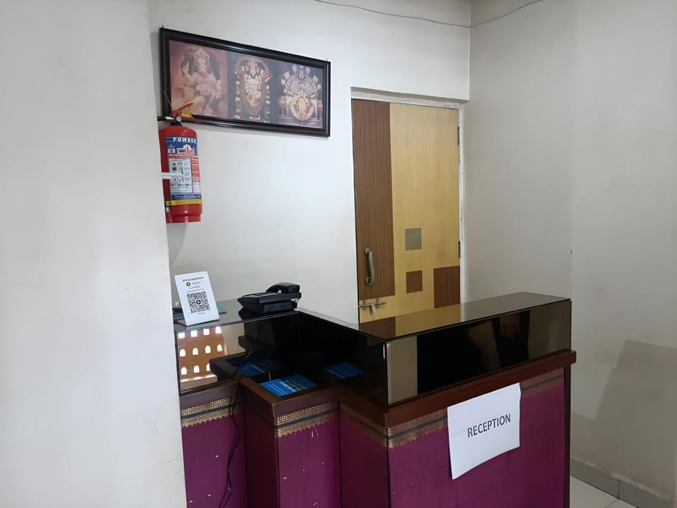 Hotel Popillon, Kolhapur Hotel in Karnataka