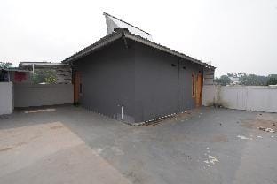 Hotel O Biring Residence Hotel in West Java