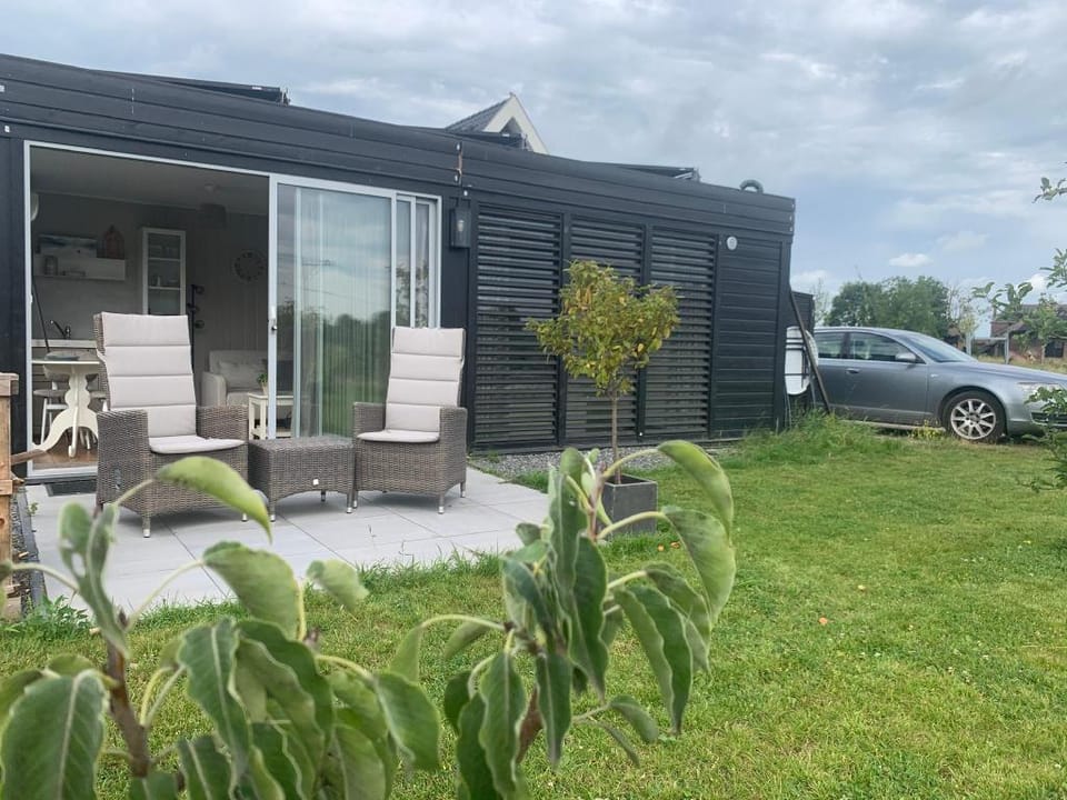 Droom aan de Linge Bed and Breakfast in Gelderland, Netherlands