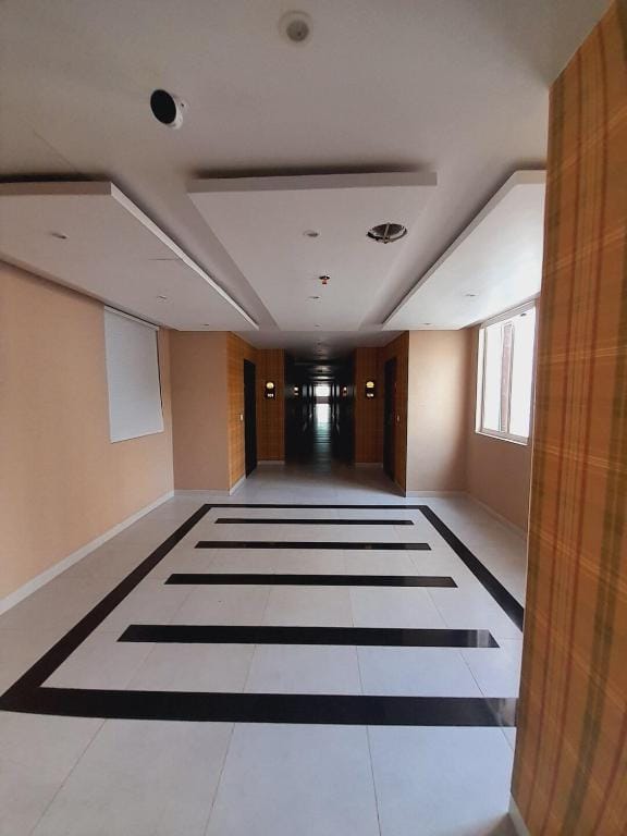 Hotel Golden Leaf Hotel in West Bengal