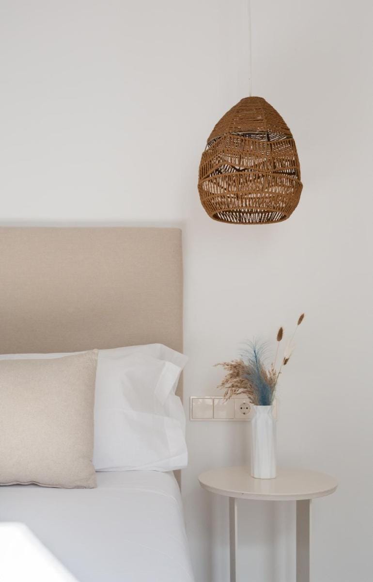 Divino Hotel Boutique Hotel in Sitges